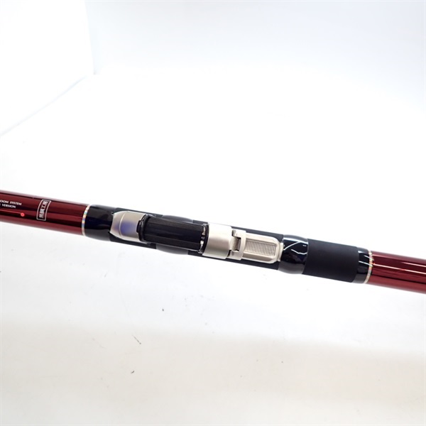 ブラッキー　ＴＨＥ前打ちＧＳ　２ＷＡＹ６５－７０